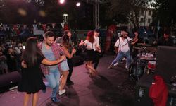 Eskişehir'deki festivalin programı belli oldu!