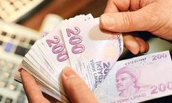 Paranızı Uçuracak Fırsat