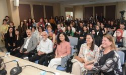 Anadolu Üniversitesi'nde festival heyecanı