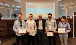 Screen Fest 4. Film Festivalleri Sempozyumu sona erdi