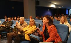 Eskişehir'de “Köy Enstitülerinden Çağdaş Türk Sanatına”
