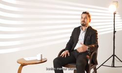 Kaya'dan Ataç'a belgeselli eleştiri: "Aile düzeni mi liyakat mı?"