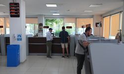 Bayram öncesi vezneler hafta sonu açık olacak mı?