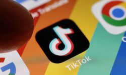 TikTok’un yeni güvenlik hamlesi