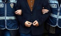 25 ilde dolandırıcılık operasyonu!