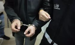 Eskişehir'de müstehcenlik operasyonu: Gözaltılar var!