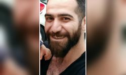 Kütahya'da motosiklet kazası, 1 kişi hayatını kaybetti