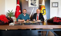 Eskişehirspor'a müjdeli haber: Tüm borçları sildiler!