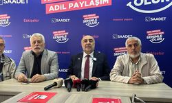 Fesih Bingöl: "Eskişehir depreme hazır değil"