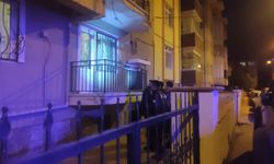 Eskişehir’de silahlı saldırı: 1 kişi yaralandı!