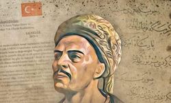 Yunus Emre Sivrihisarlı mı Mihalıççıklı mı?