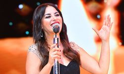 Türk Halk Müziği sanatçısı Zara'nın zayıflama formülü