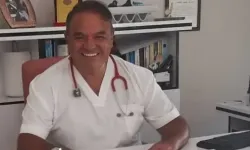 Eskişehir’de emekli doktorun şüpheli ölümü: Adli Tıp devrede