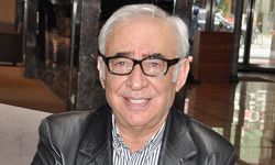 Bir devrin sonu: Şener Şen 61 yıllık kariyerine nokta koydu