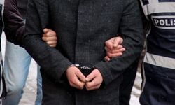 Kaçamadılar: Eskişehir’de 67 aranan şahıs yakalandı!