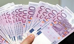 Euro'ya geçişte sıradaki ülke belli oldu!
