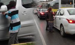 Eskişehir’de dilendirilen 224 çocuk okula kazandırıldı