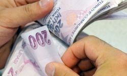 Enflasyon farkı açıklandı: Emekli ve memur zam oranları değişti!