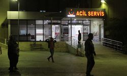 Acemi kasaplar hastaneleri doldurdu: Bayram bilançosu ağır!