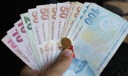 Gözler Bakanlıkta: Temmuzda asgari ücrete ara zam yapılacak mı?