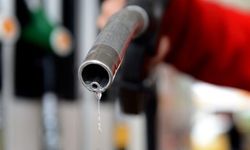 Benzin motorin ve LPG’ye dev zam yolda