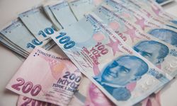 Banka hesaplarını kontrol edin: Ailelere ödemeler başladı