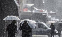 Meteoroloji’den kritik uyarı: Bayram tatilinde hava nasıl olacak?