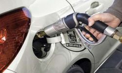 Otogaz ve motorine büyük indirim mi geliyor?