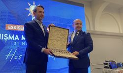 70 yıllık nükleer hayal gerçek oluyor