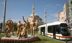 Kurban Bayramı'nda toplu taşıma ücretsiz mi?