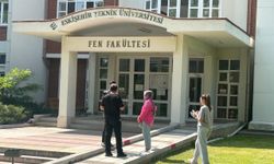 YKS’ye geç kaldı sınava alınmadı: Eskişehir’de üzüntü dolu anlar