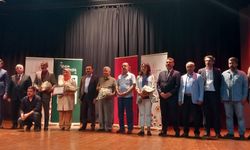 Eskişehirli aktarın 200 yıllık el yazması kitaplaştı