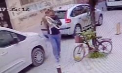 Köpeği yere fırlatan şahsa mahkemeden ev hapsi