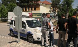 Bankadaki hareketlilik panik yarattı