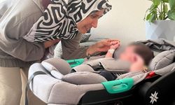 Geçici koruyucu aile modeli Eskişehir dahil 11 ilde yaygınlaşıyor