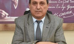 Bozüyük Belediye Başkan Yardımcısı hayatını kaybetti!