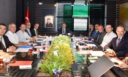Hükümlüler için yeni bir başlangıç: Eskişehir’de istihdam protokolü