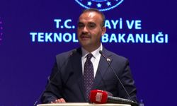 Genç girişimcilere büyük müjde! 2 milyon TL destek