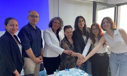Eskişehir’de kadınlara yönelik sağlık seminerleri