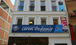 Odunpazarı Belediyesi’nden LGS öğrencilerine destek