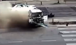 Eskişehir Valiliği'nden videolu uyarı