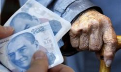 Zam umudu askıda: 2.5 milyon emekli için kritik bekleyiş