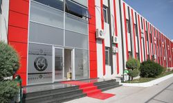 Eskişehirspor’da gözler 14 Haziran’a çevrildi