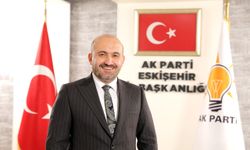 Başkan Gürhan Albayrak’tan Kurban Bayramı mesajı