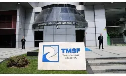 TMSF'den  açıklama: Belediyelere kayyum atanabilir mi?