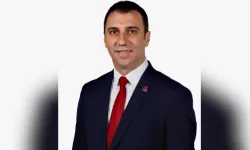 Başkan Karabacak'tan açıklama: "Reklamları belediye bütçesinden değil, kendi imkanlarımızla sağlıyoruz"