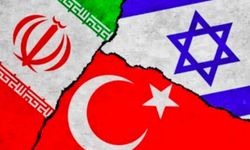 İran-İsrail savaşının faturası Türkiye'ye kesilecek