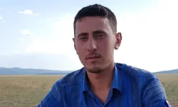Kütahya’da inşaatta feci kaza: Asansör boşluğuna düşen işçi hayatını kaybetti