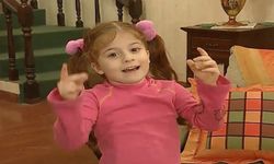 Sihirli annem “Çilek” evlendi!