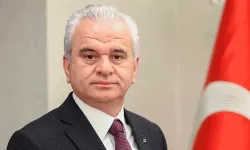 Tepebaşı’ndaki katı atık zammına ETO tepkisi: “Fahiş Artış”